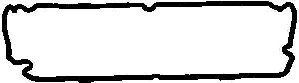 Butée hydraulique I