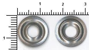 Butée hydraulique I