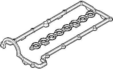 Butée hydraulique I