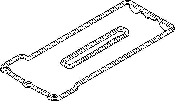 Butée hydraulique Coupé