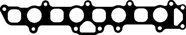Butée hydraulique Sm