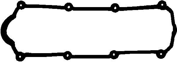 Butée hydraulique I