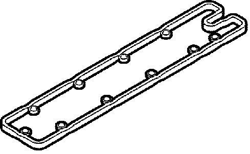 Butée hydraulique Coupé