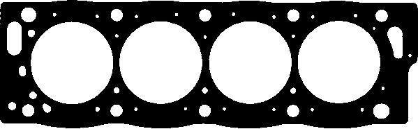 Butée hydraulique Ds