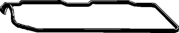 Butée hydraulique Lancer