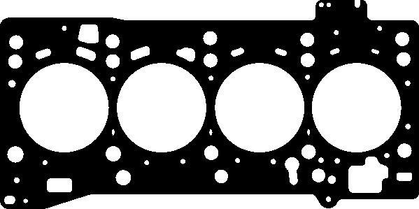 Joint de culasse ELRING 334.290