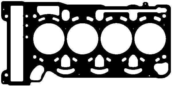 Butée hydraulique Ds