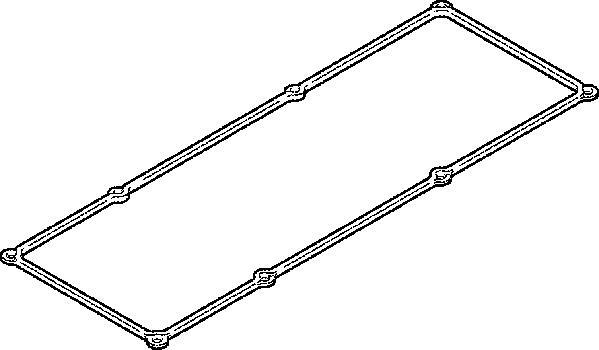 Butée hydraulique Montero