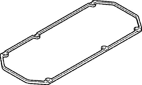 Butée hydraulique Coupé