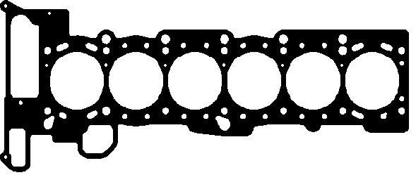 Butée hydraulique Ds