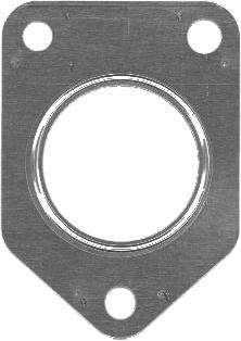 Butée hydraulique 