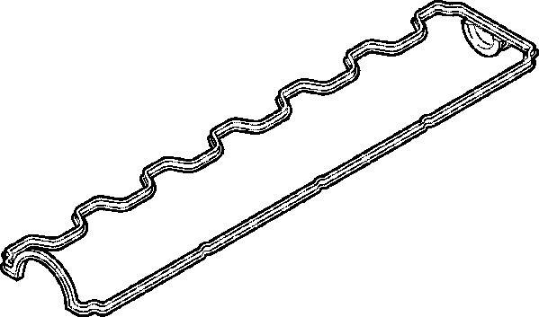 Butée hydraulique I