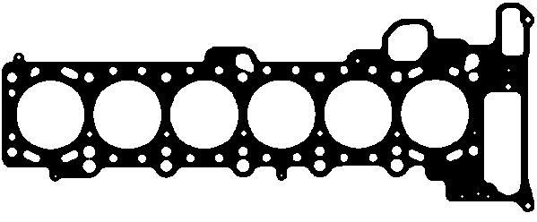Butée hydraulique Ds