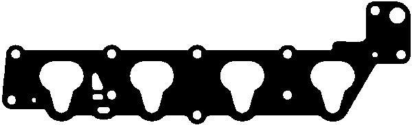 Butée hydraulique Ux