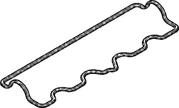 Butée hydraulique I