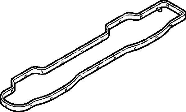 Butée hydraulique 