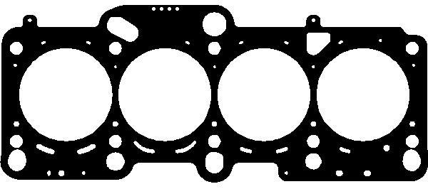 Butée hydraulique Ds