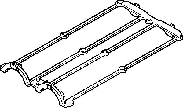 Butée hydraulique I