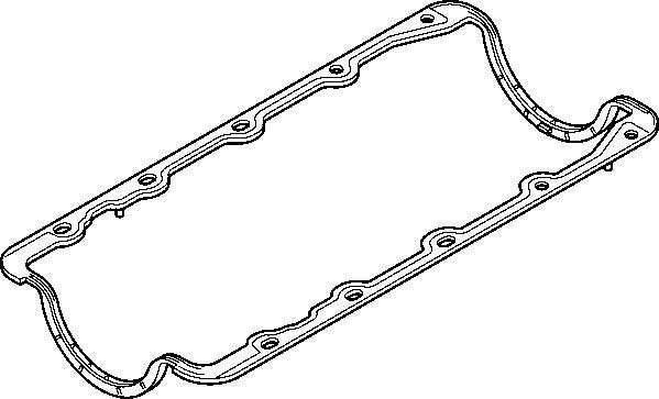 Butée hydraulique Maverick