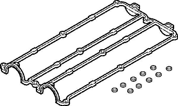 Butée hydraulique Is