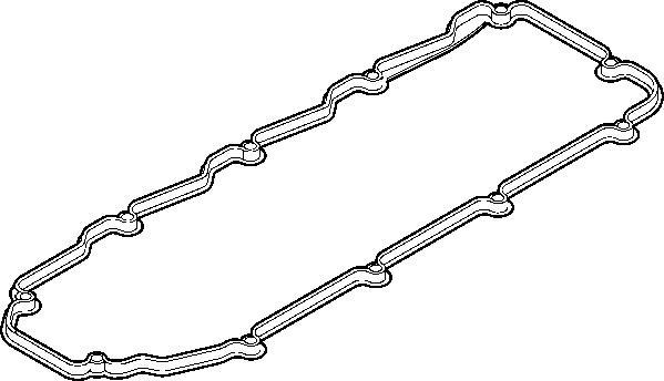 Joint couvre culbuteurs ELRING 399.950
