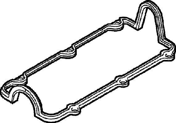 Butée hydraulique Coupé