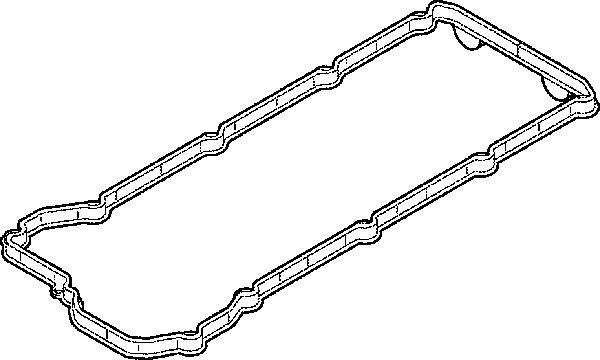Butée hydraulique Coupé