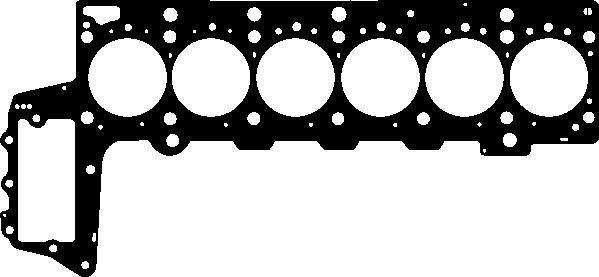 Butée hydraulique 2.8