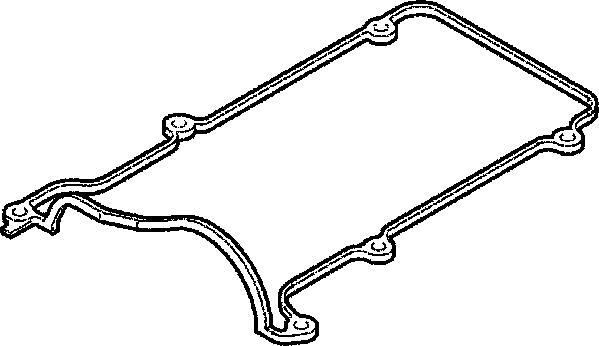 Butée hydraulique Move