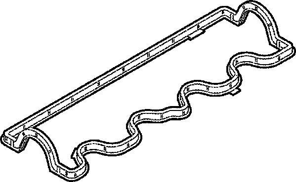 Butée hydraulique I