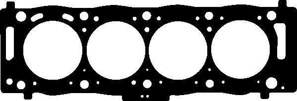 Butée hydraulique Ds