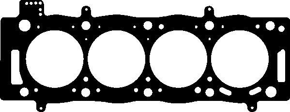 Butée hydraulique Ds