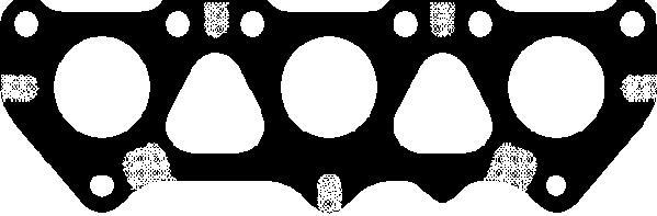 Butée hydraulique Forman