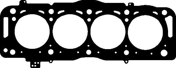 Butée hydraulique Scudo