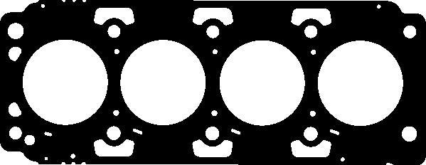 Butée hydraulique 2.8