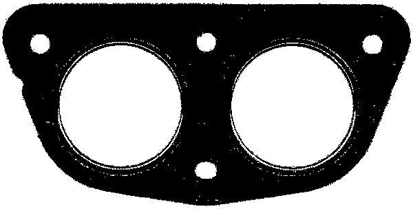 Butée hydraulique Forma