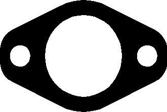 Butée hydraulique Forman