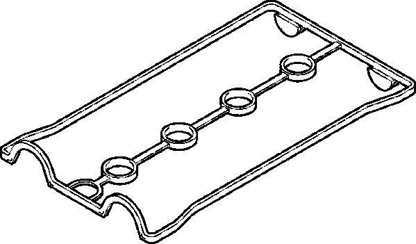 Butée hydraulique I