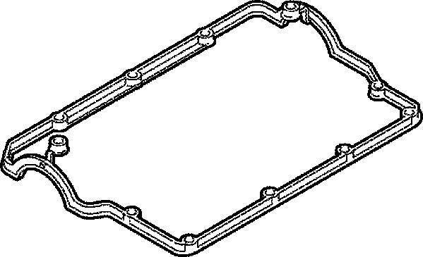 Butée hydraulique I