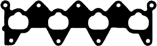 Butée hydraulique Ux