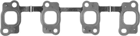 Joint d'étanchéité, collecteur d'échappement ELRING 458.680