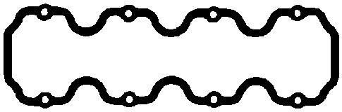 Butée hydraulique Manta