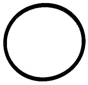 Joint de collecteur d'admission ELRING 470.370