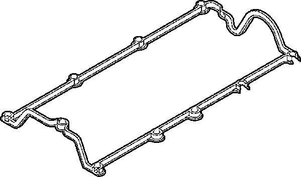 Butée hydraulique I
