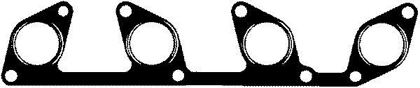 Butée hydraulique Forman