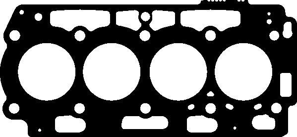 Butée hydraulique Kuga