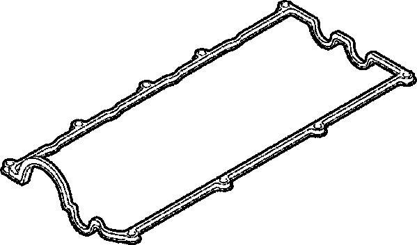 Butée hydraulique I