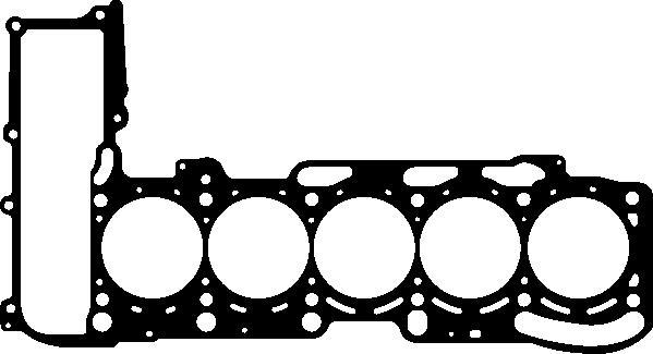 Joint de culasse ELRING 493.061