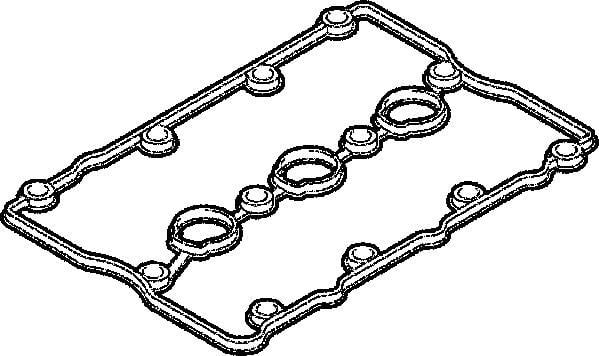 Butée hydraulique I