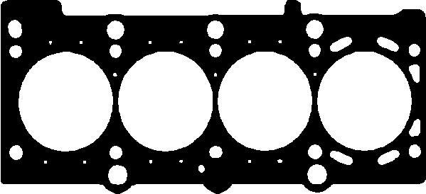 Butée hydraulique Ds